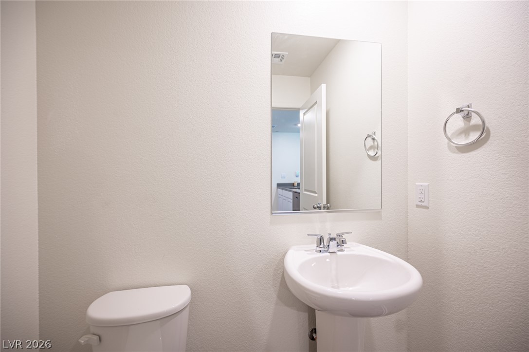 6144 Musas Garden Street Property Photo 19