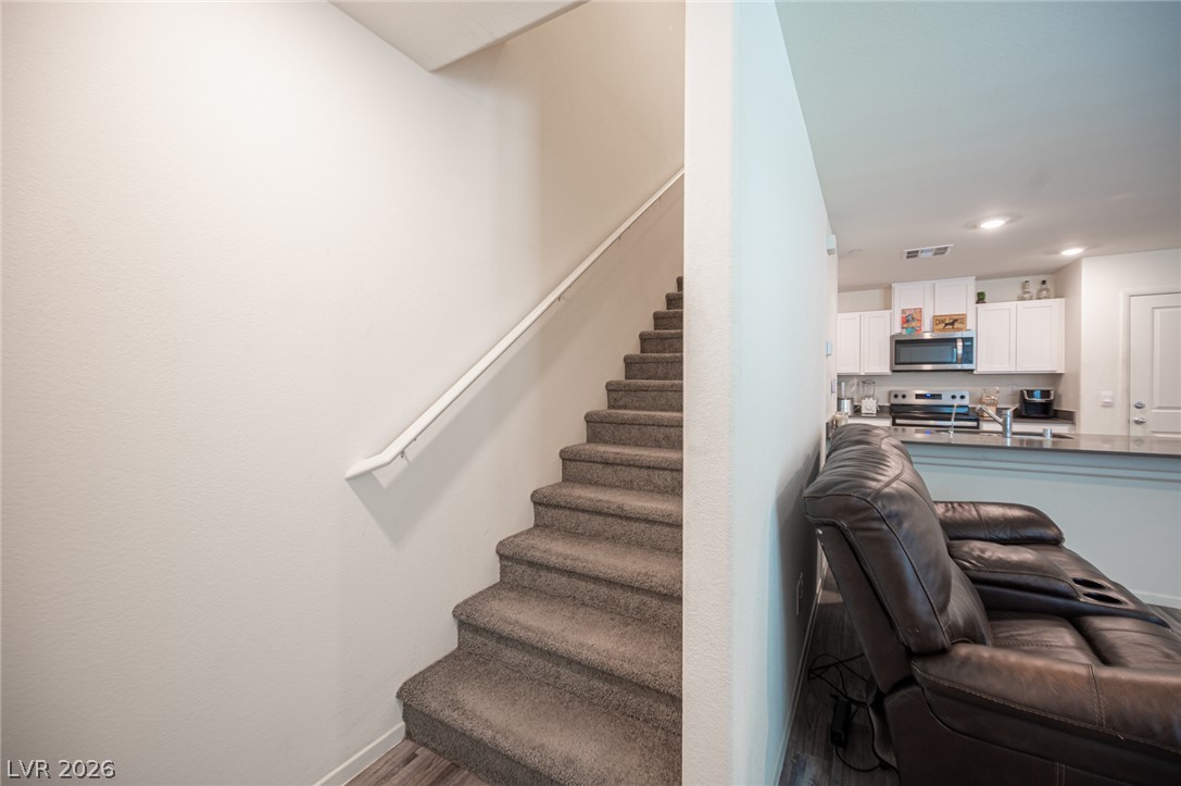 6144 Musas Garden Street Property Photo 20