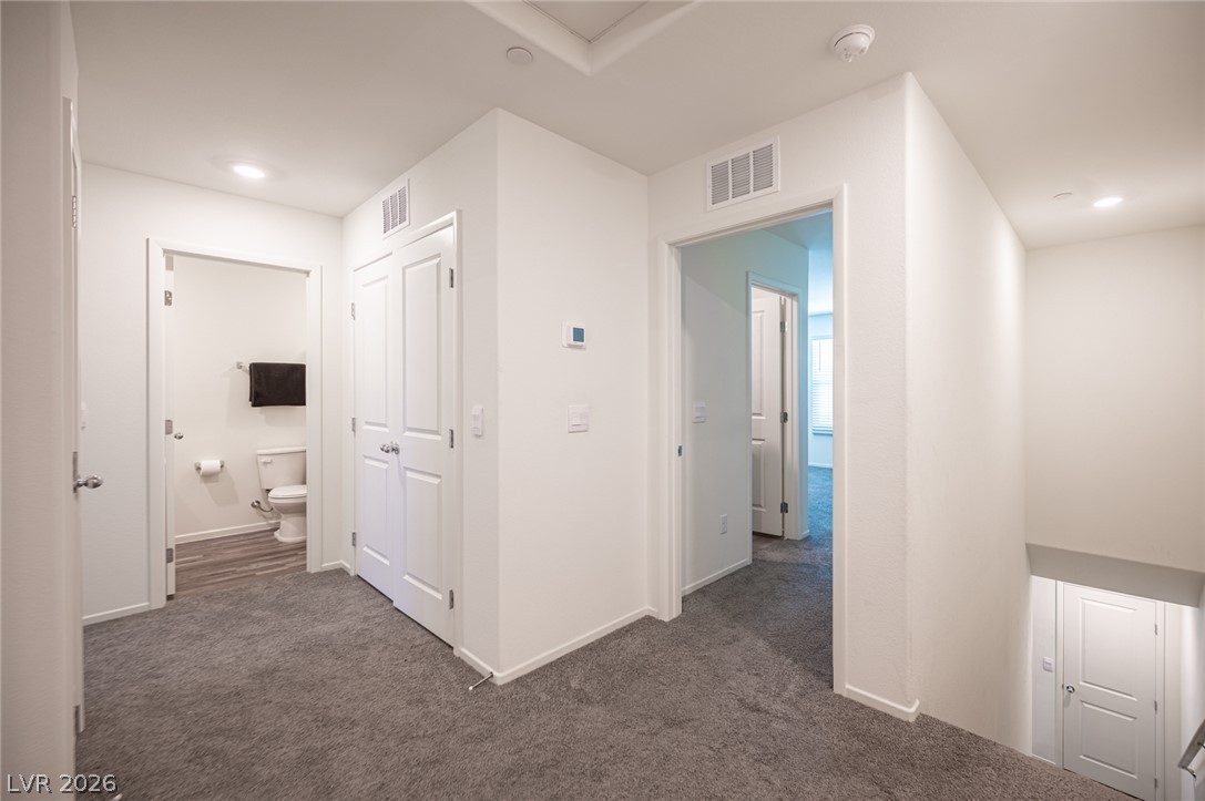 6144 Musas Garden Street Property Photo 21
