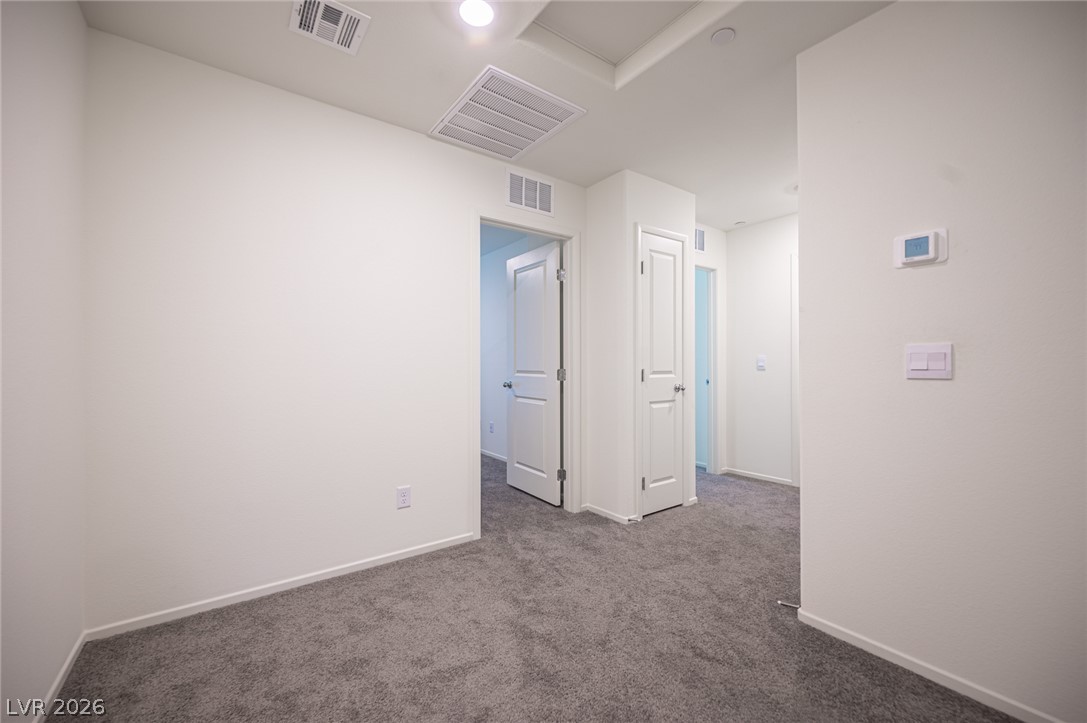 6144 Musas Garden Street Property Photo 22