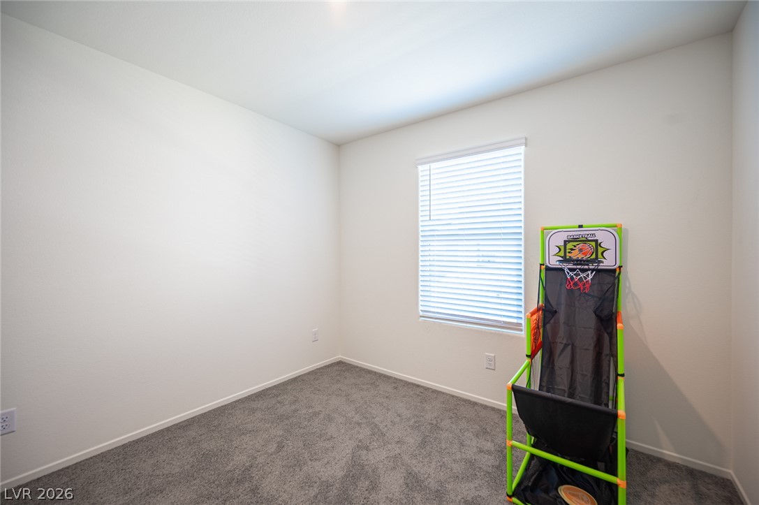 6144 Musas Garden Street Property Photo 23