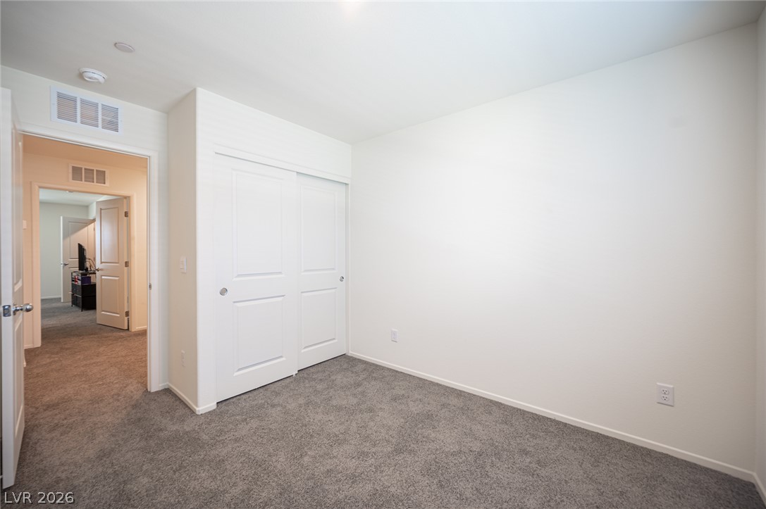 6144 Musas Garden Street Property Photo 24