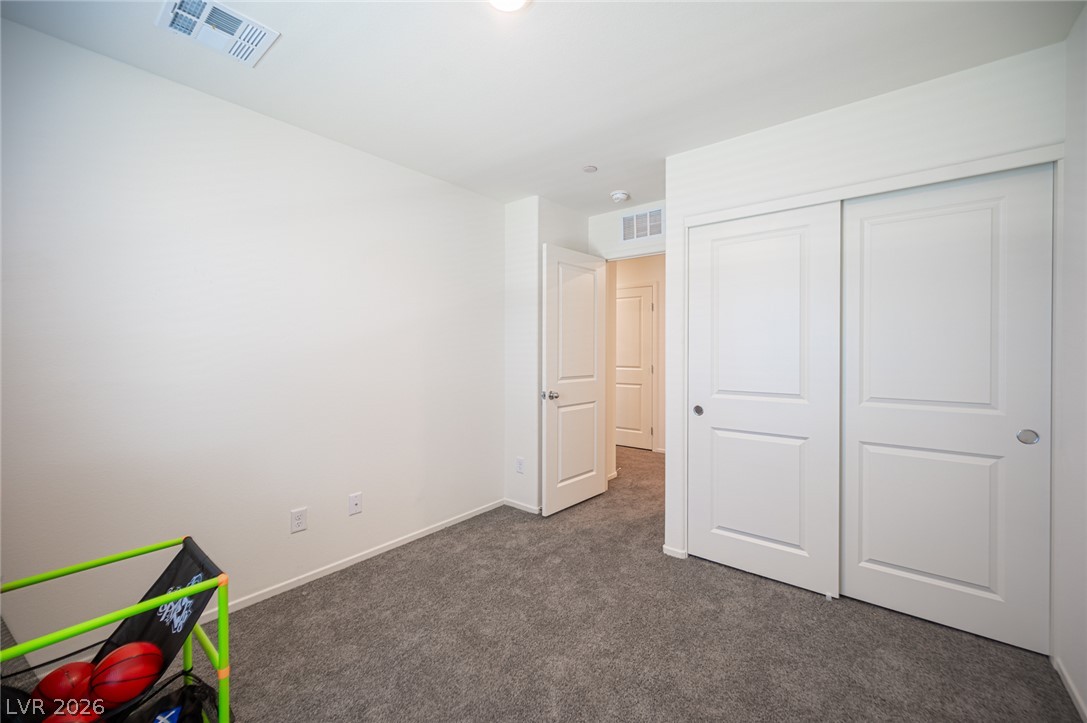 6144 Musas Garden Street Property Photo 25