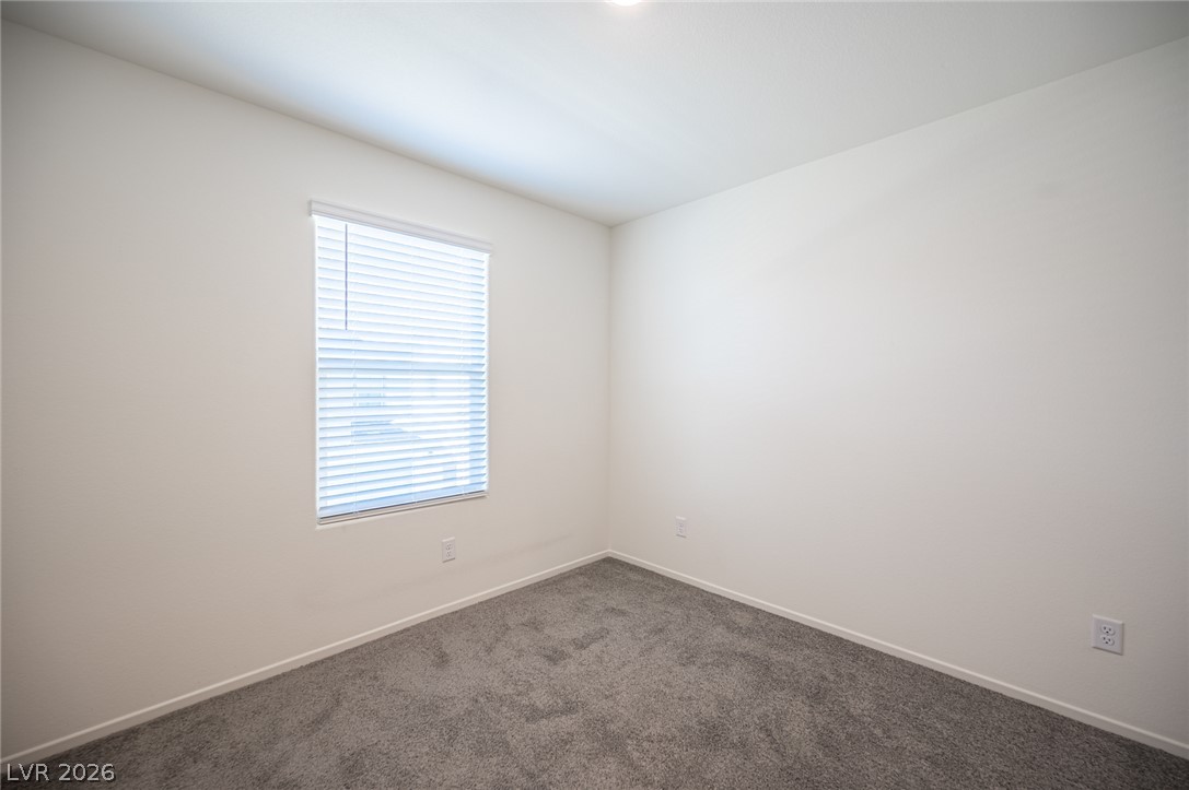 6144 Musas Garden Street Property Photo 26