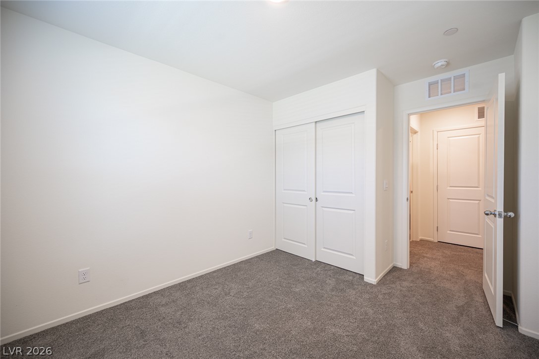 6144 Musas Garden Street Property Photo 27