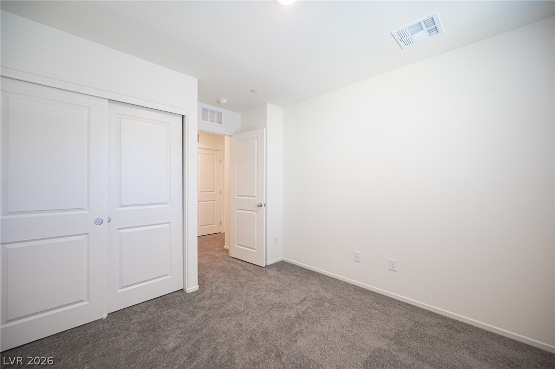 6144 Musas Garden Street Property Photo 28
