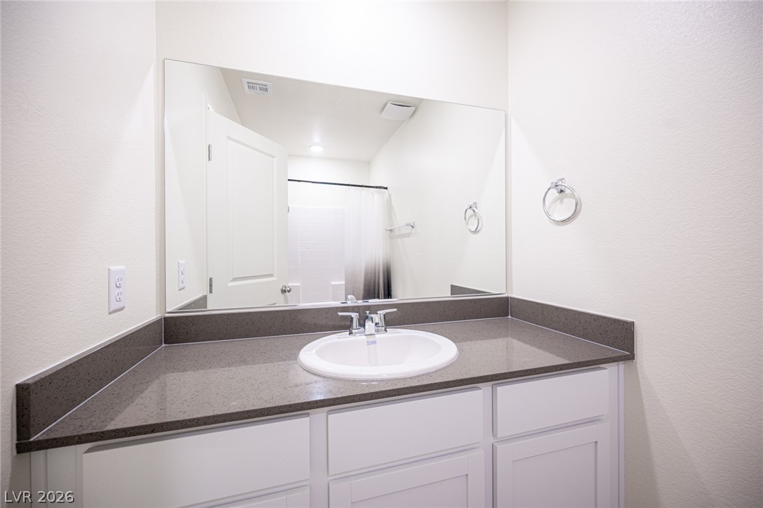 6144 Musas Garden Street Property Photo 29