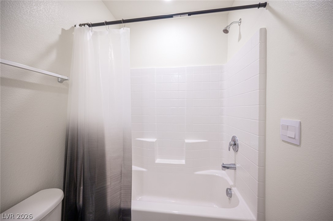 6144 Musas Garden Street Property Photo 30