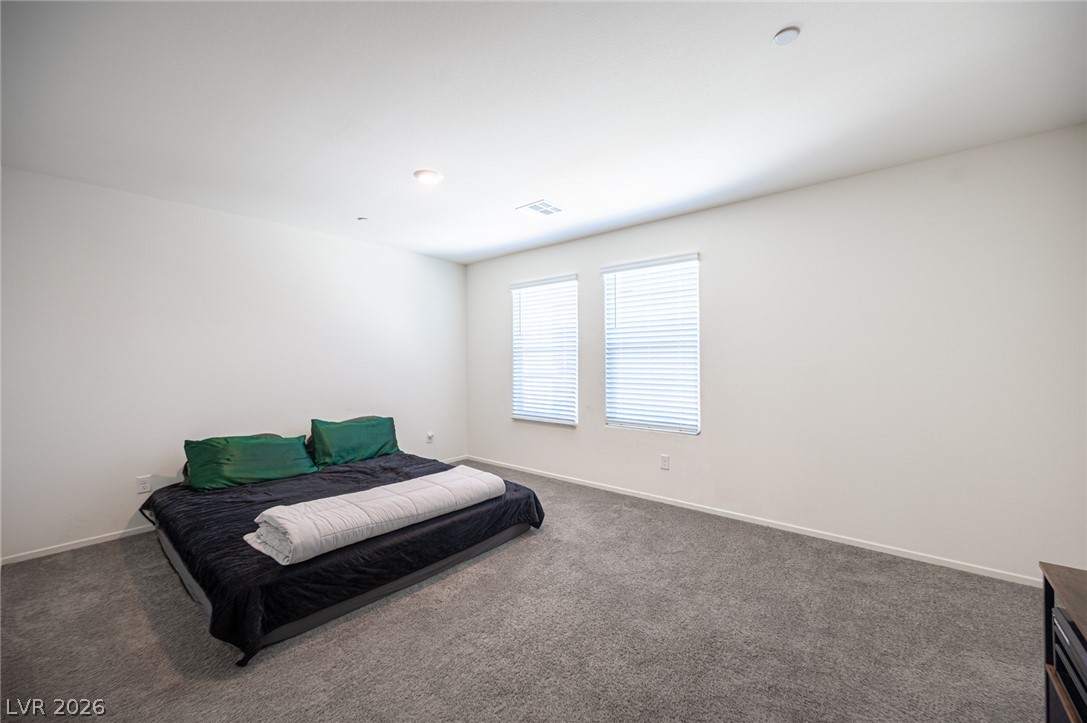 6144 Musas Garden Street Property Photo 31