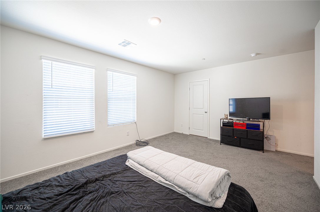 6144 Musas Garden Street Property Photo 32