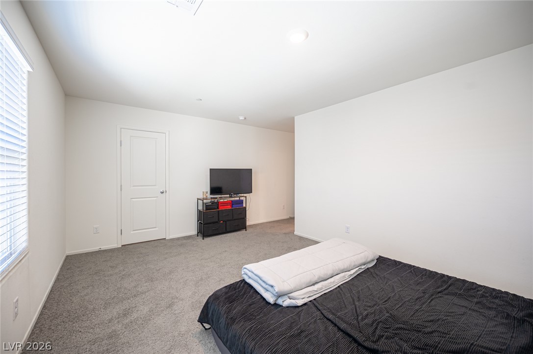 6144 Musas Garden Street Property Photo 33