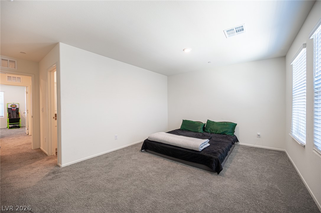6144 Musas Garden Street Property Photo 34