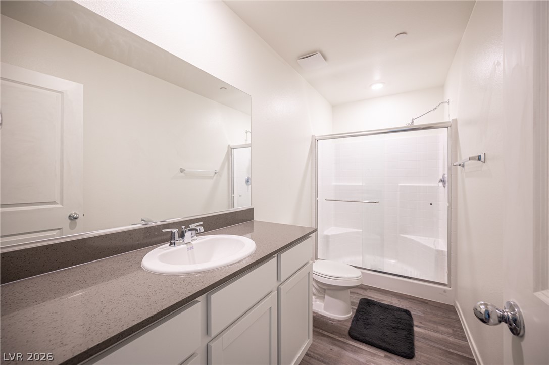 6144 Musas Garden Street Property Photo 35