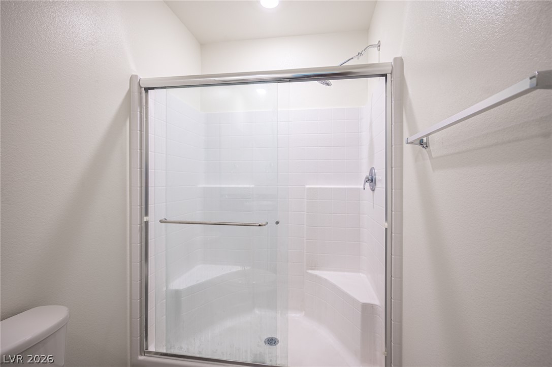 6144 Musas Garden Street Property Photo 36