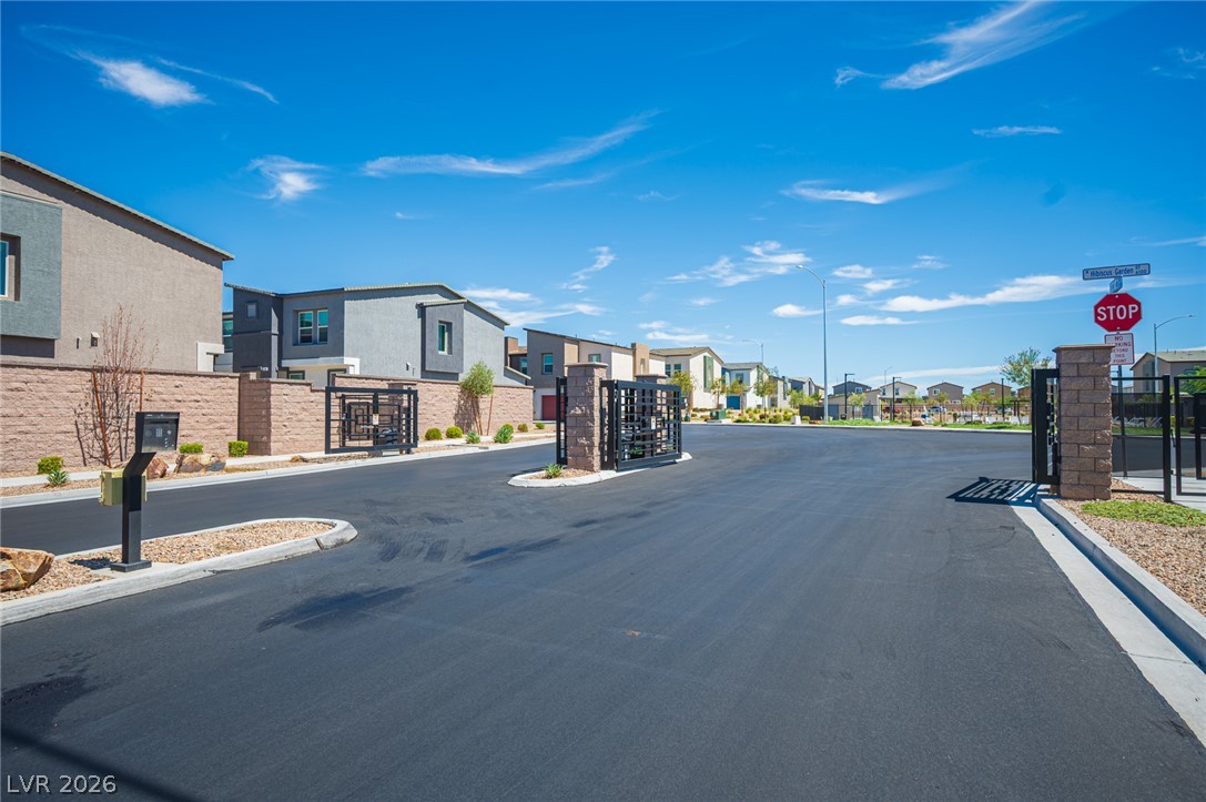 6144 Musas Garden Street Property Photo 37
