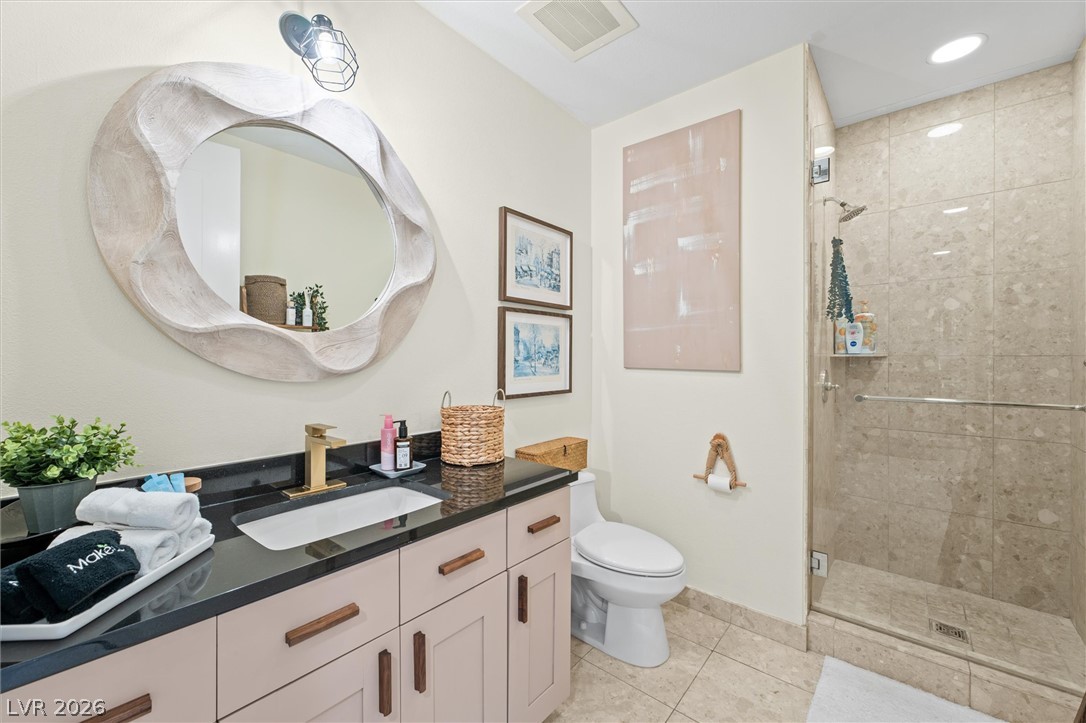 4525 Dean Martin Drive 1111 Property Photo 29