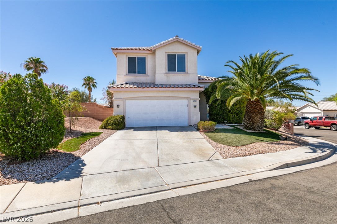 2760 Saigon Drive Property Photo 1