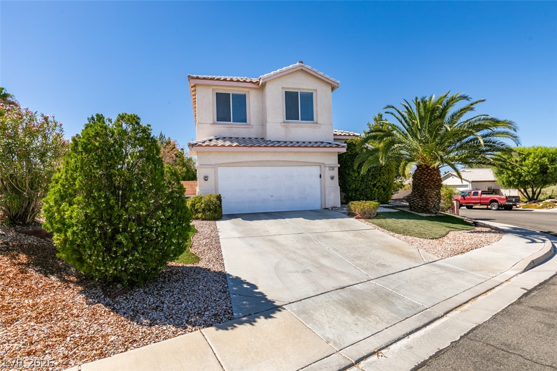 2760 Saigon Drive Property Photo 2