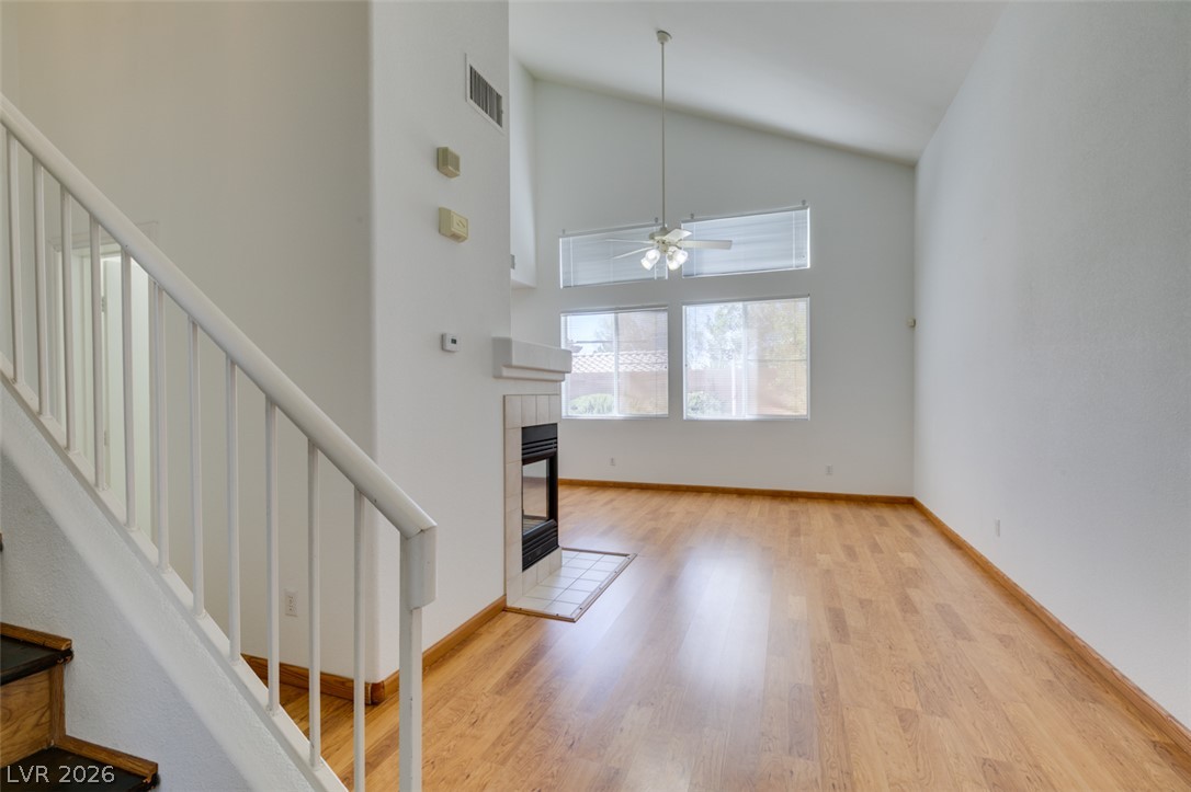 2760 Saigon Drive Property Photo 4