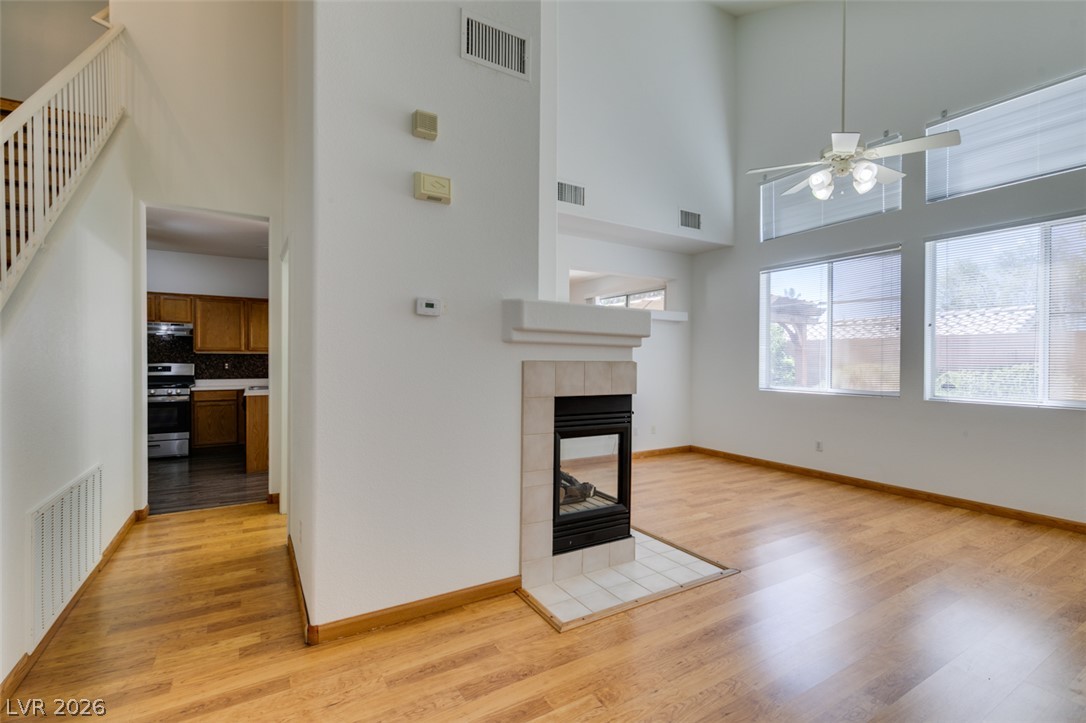 2760 Saigon Drive Property Photo 5