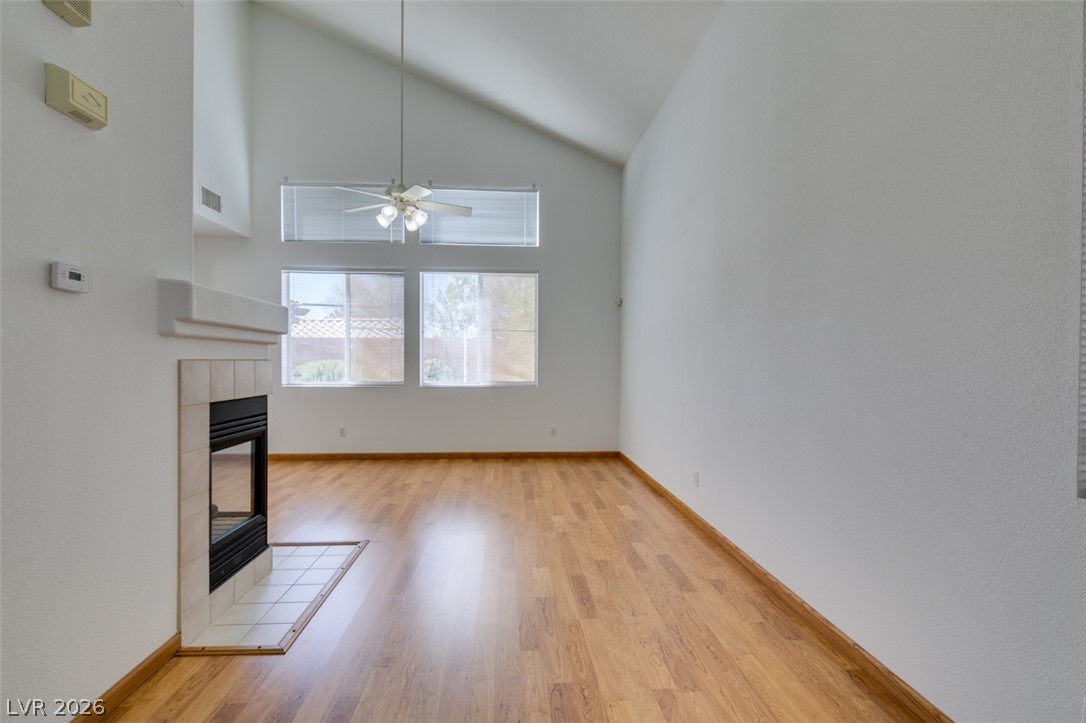 2760 Saigon Drive Property Photo 6