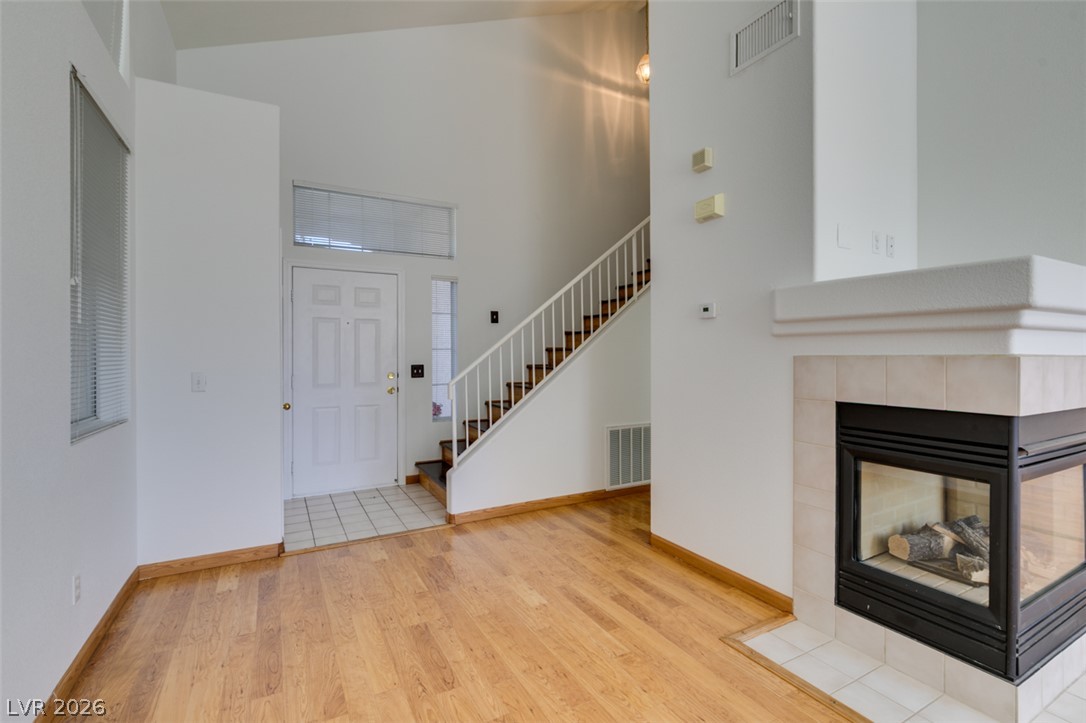 2760 Saigon Drive Property Photo 7
