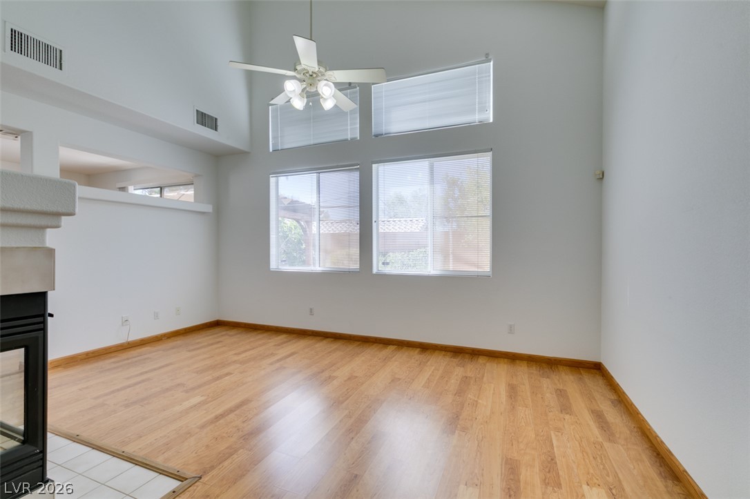 2760 Saigon Drive Property Photo 8