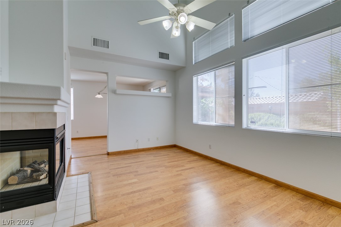 2760 Saigon Drive Property Photo 9
