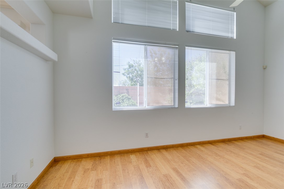 2760 Saigon Drive Property Photo 10