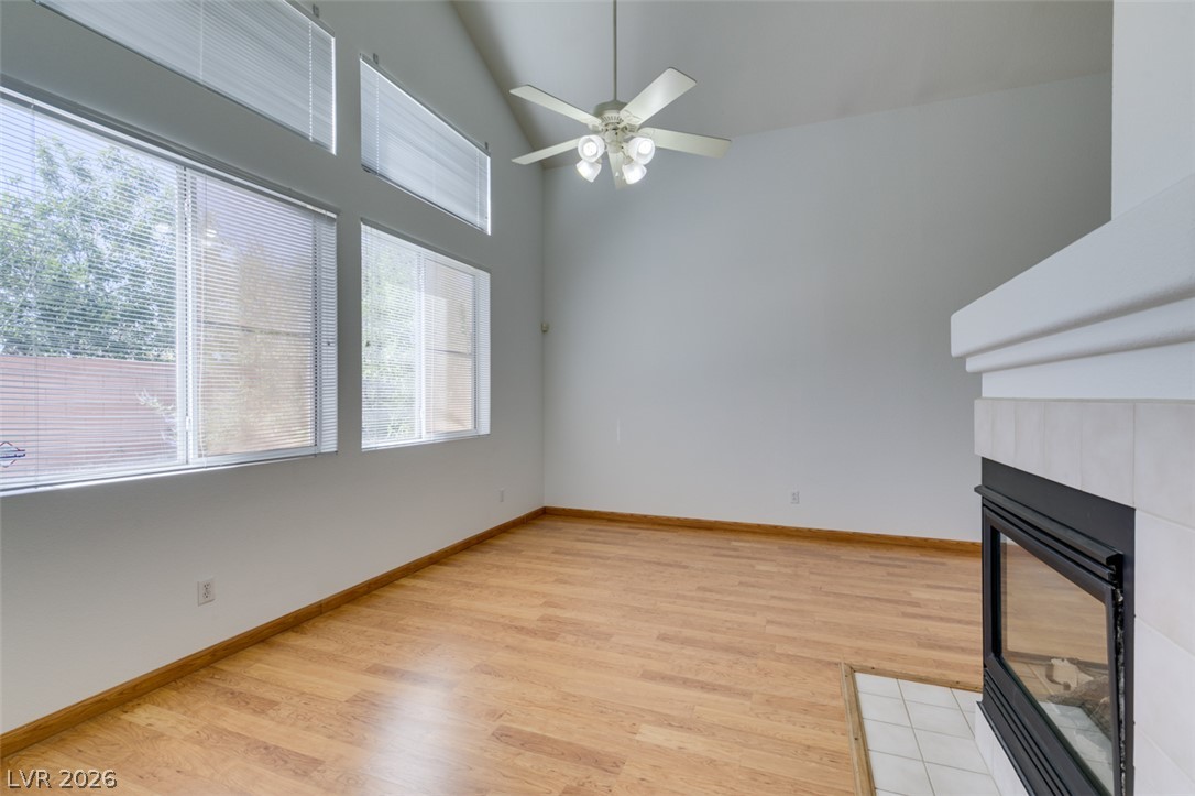 2760 Saigon Drive Property Photo 11