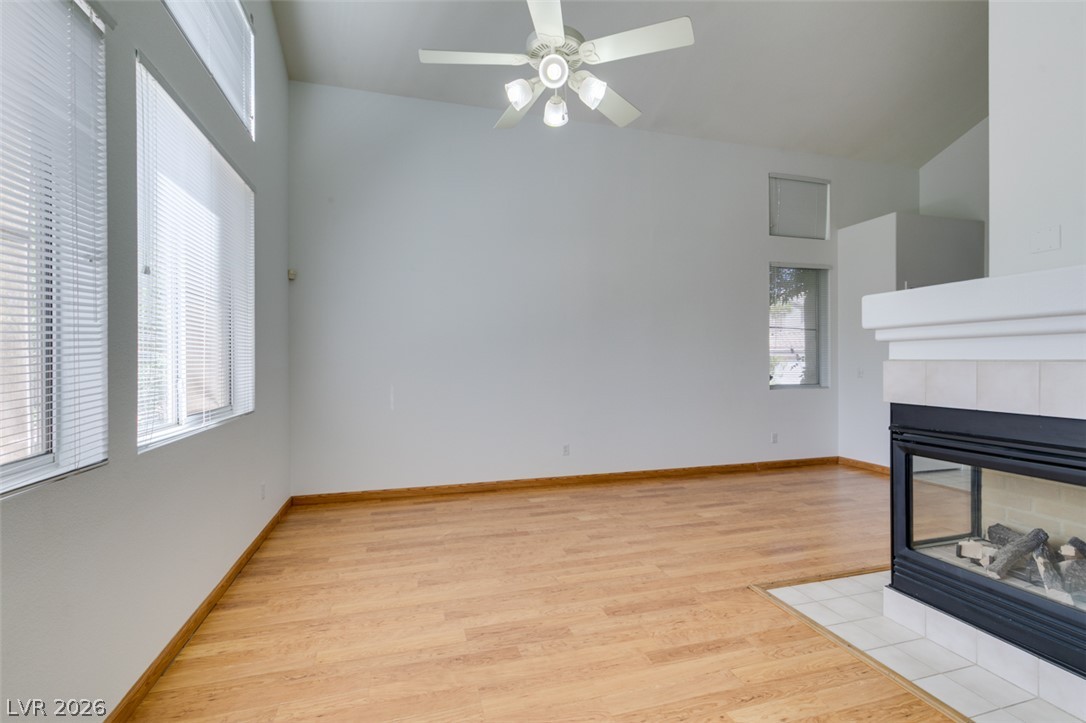 2760 Saigon Drive Property Photo 12