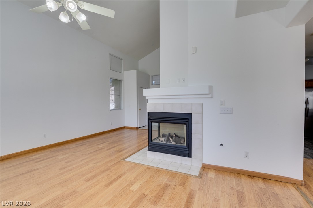 2760 Saigon Drive Property Photo 13