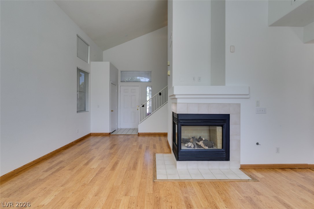 2760 Saigon Drive Property Photo 14