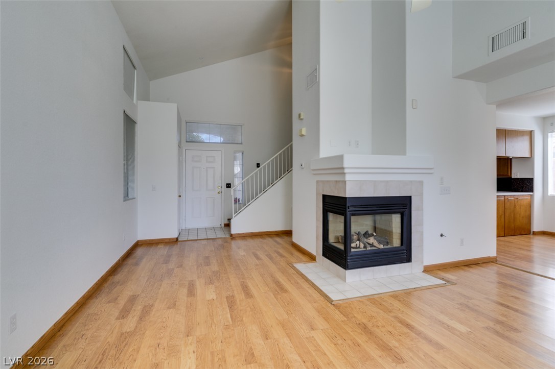 2760 Saigon Drive Property Photo 15