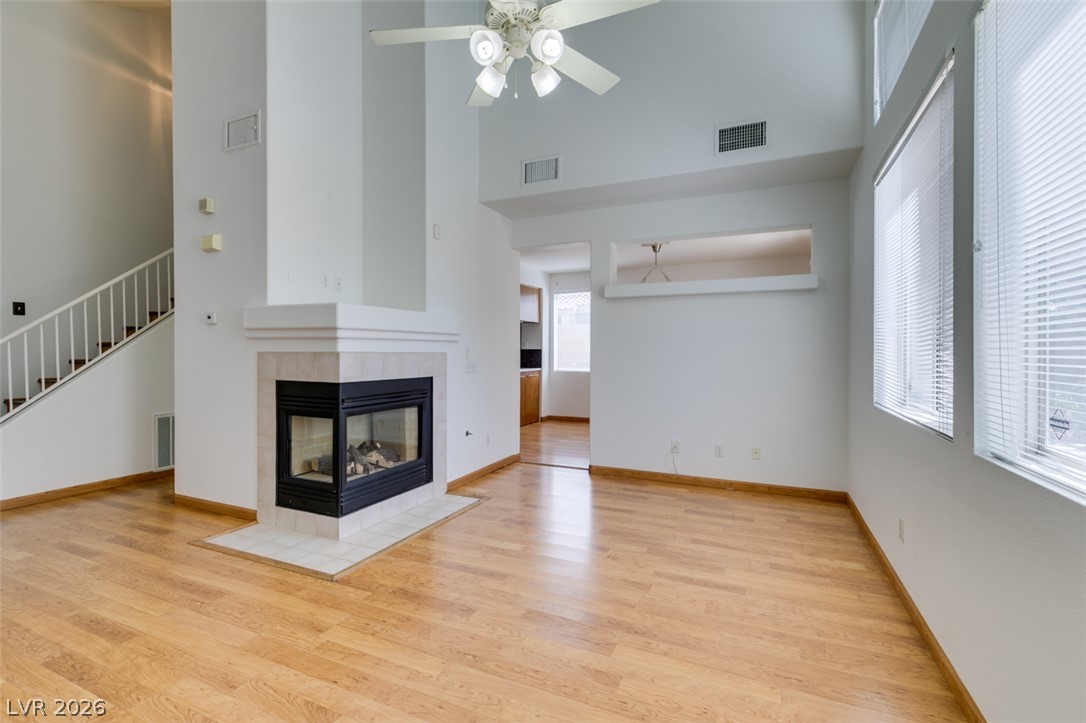 2760 Saigon Drive Property Photo 16