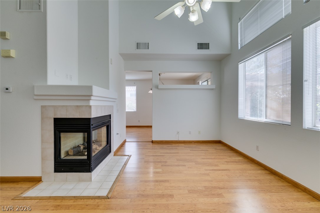 2760 Saigon Drive Property Photo 17