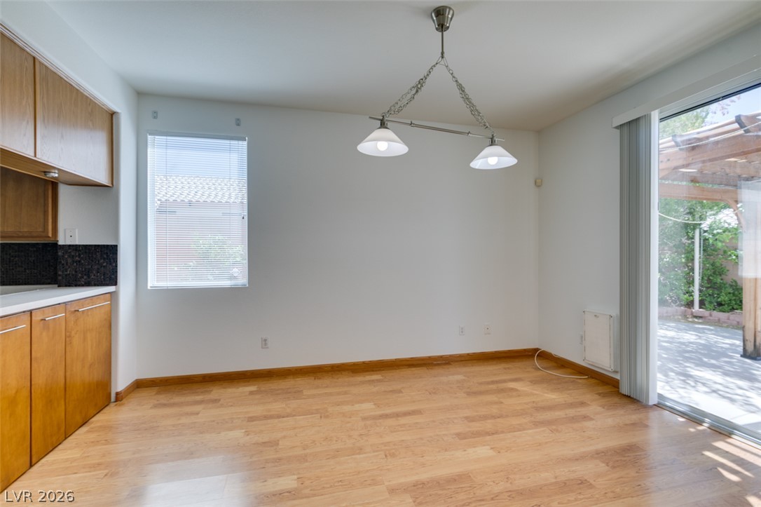 2760 Saigon Drive Property Photo 18