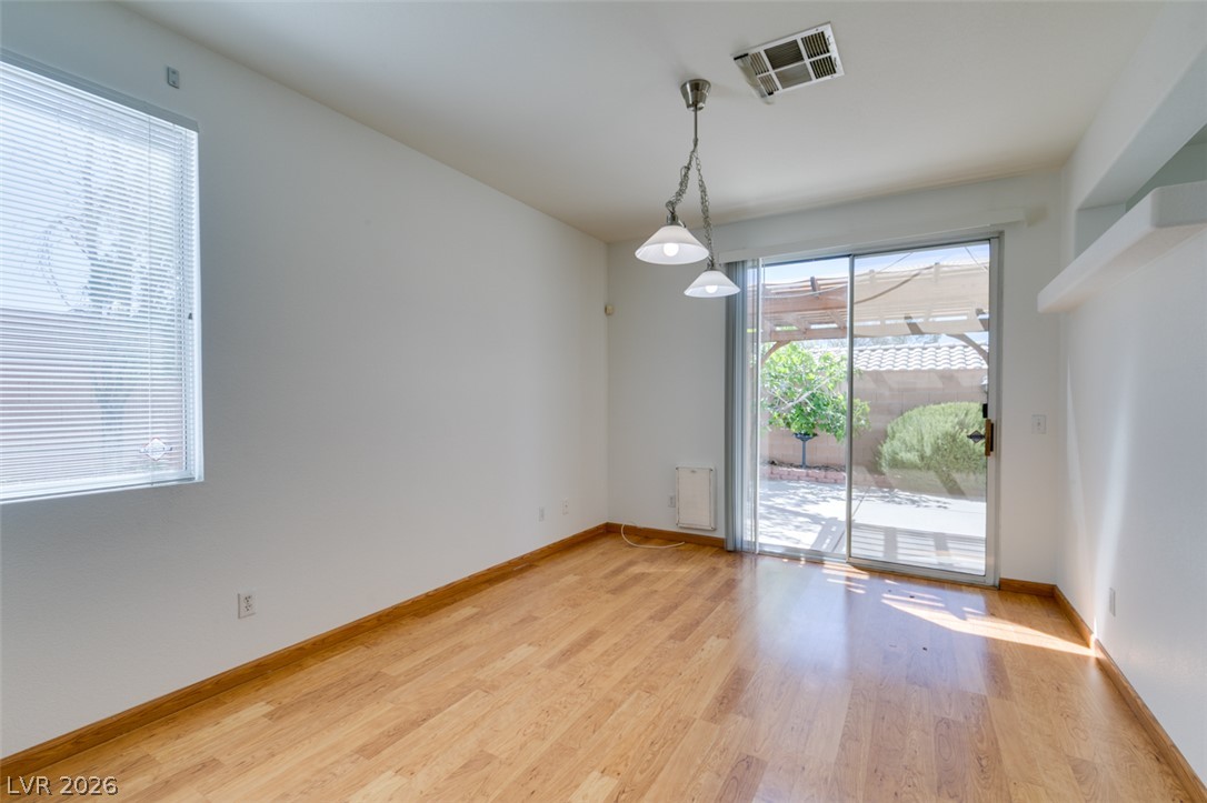 2760 Saigon Drive Property Photo 19