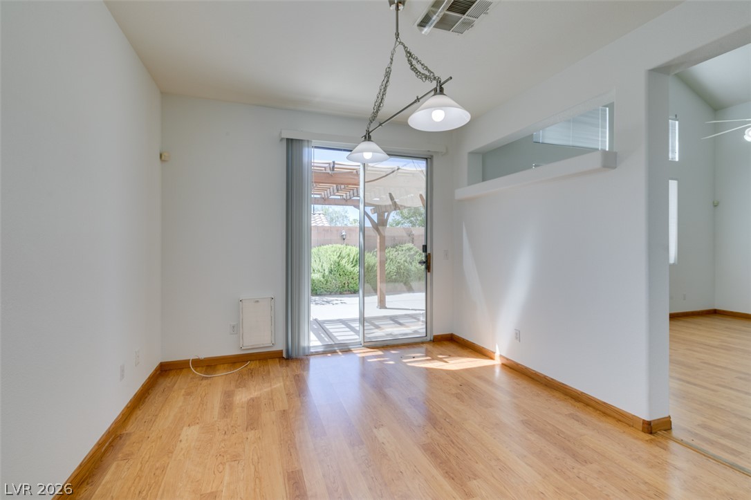 2760 Saigon Drive Property Photo 20