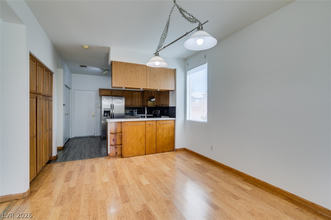 2760 Saigon Drive Property Photo 22