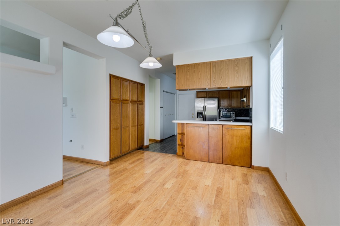 2760 Saigon Drive Property Photo 23