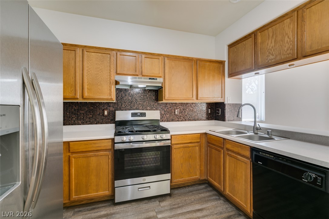 2760 Saigon Drive Property Photo 29
