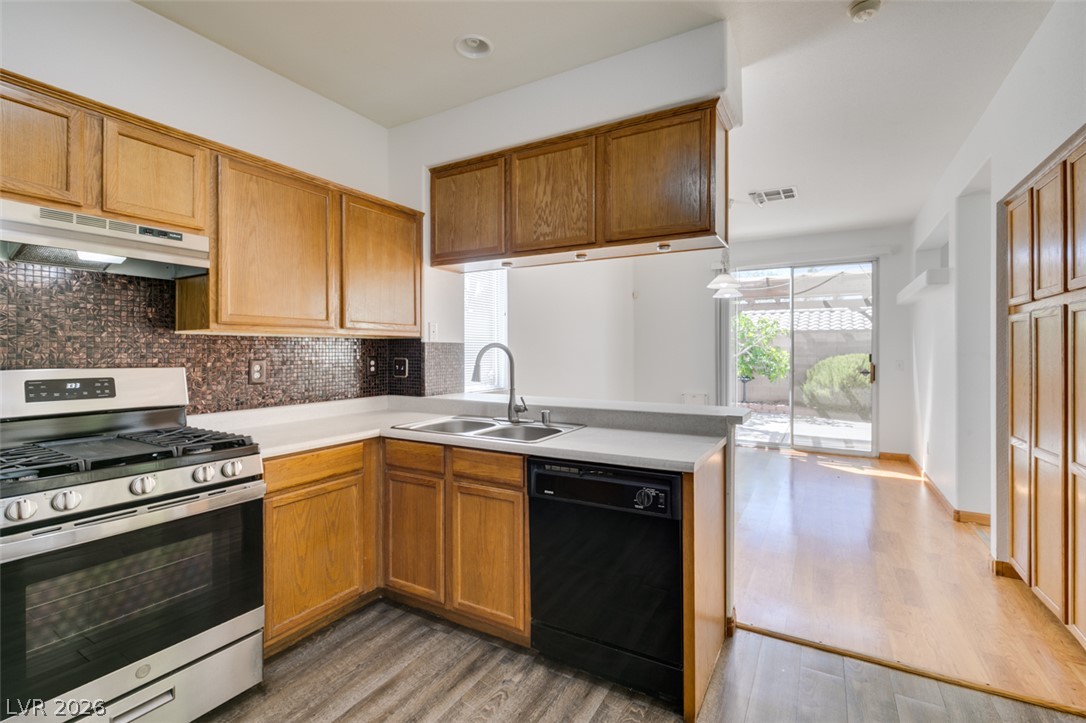 2760 Saigon Drive Property Photo 30