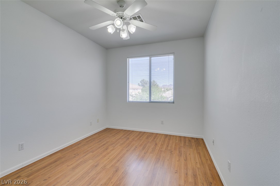 2760 Saigon Drive Property Photo 33