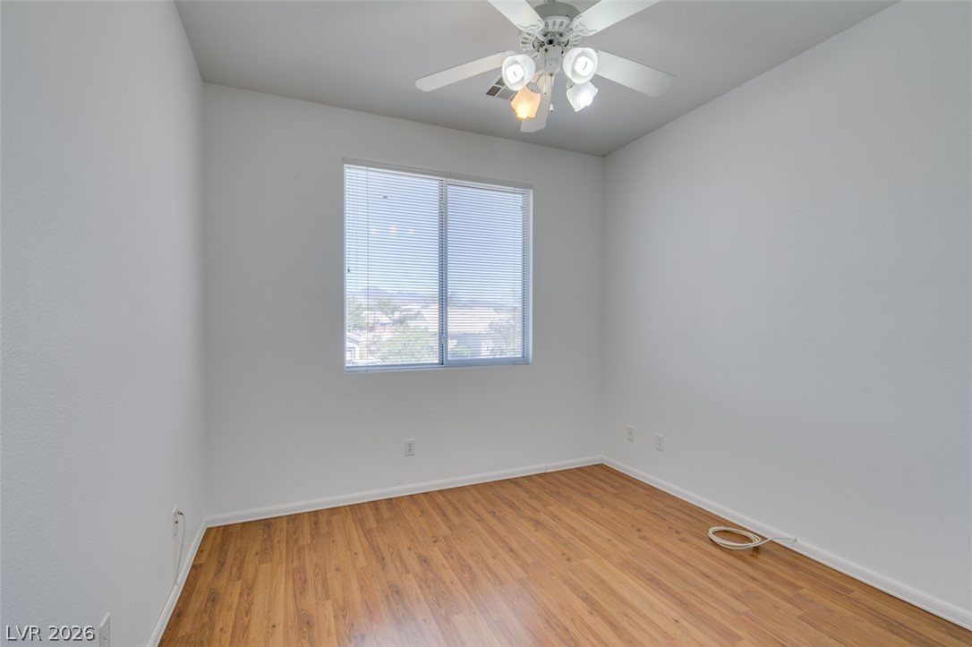 2760 Saigon Drive Property Photo 34