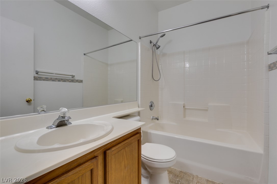 2760 Saigon Drive Property Photo 35