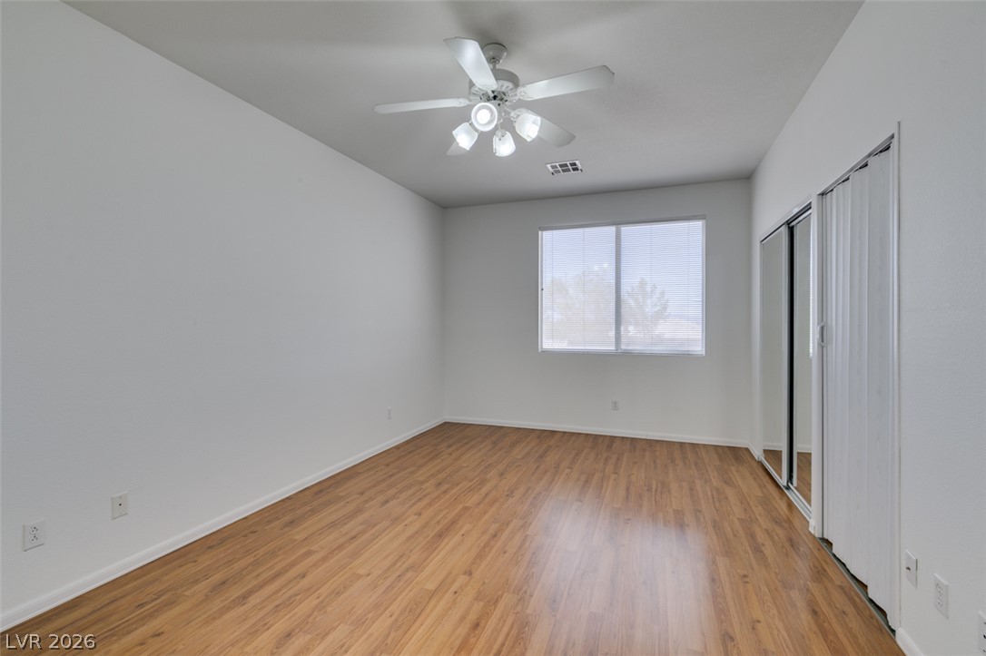 2760 Saigon Drive Property Photo 36