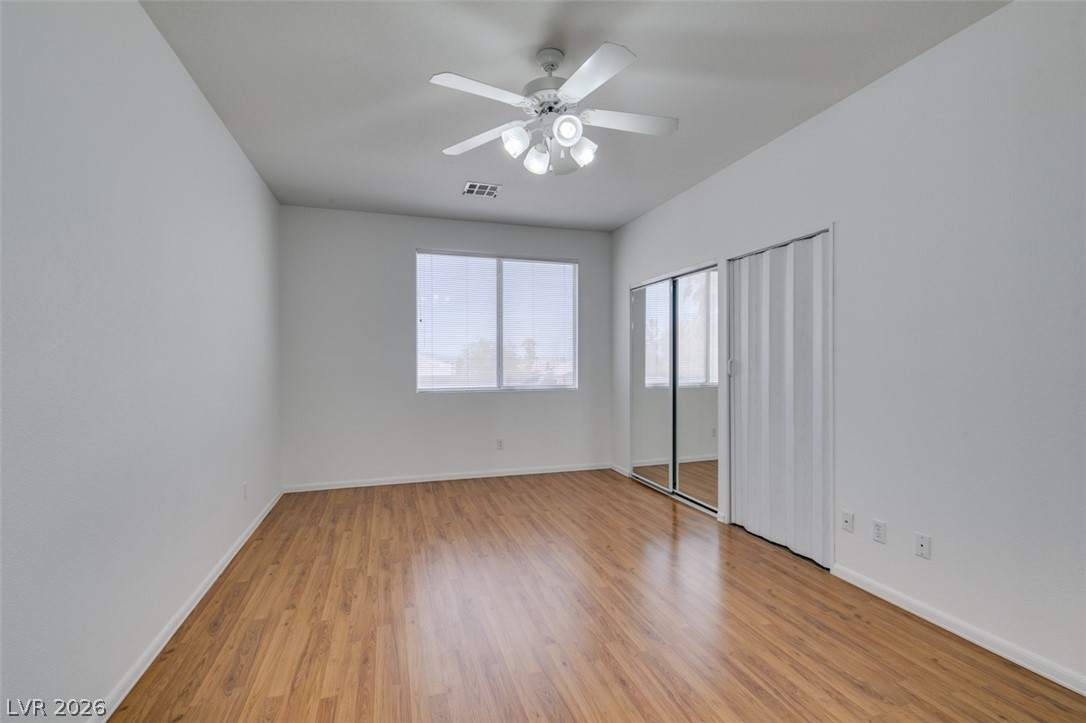 2760 Saigon Drive Property Photo 37