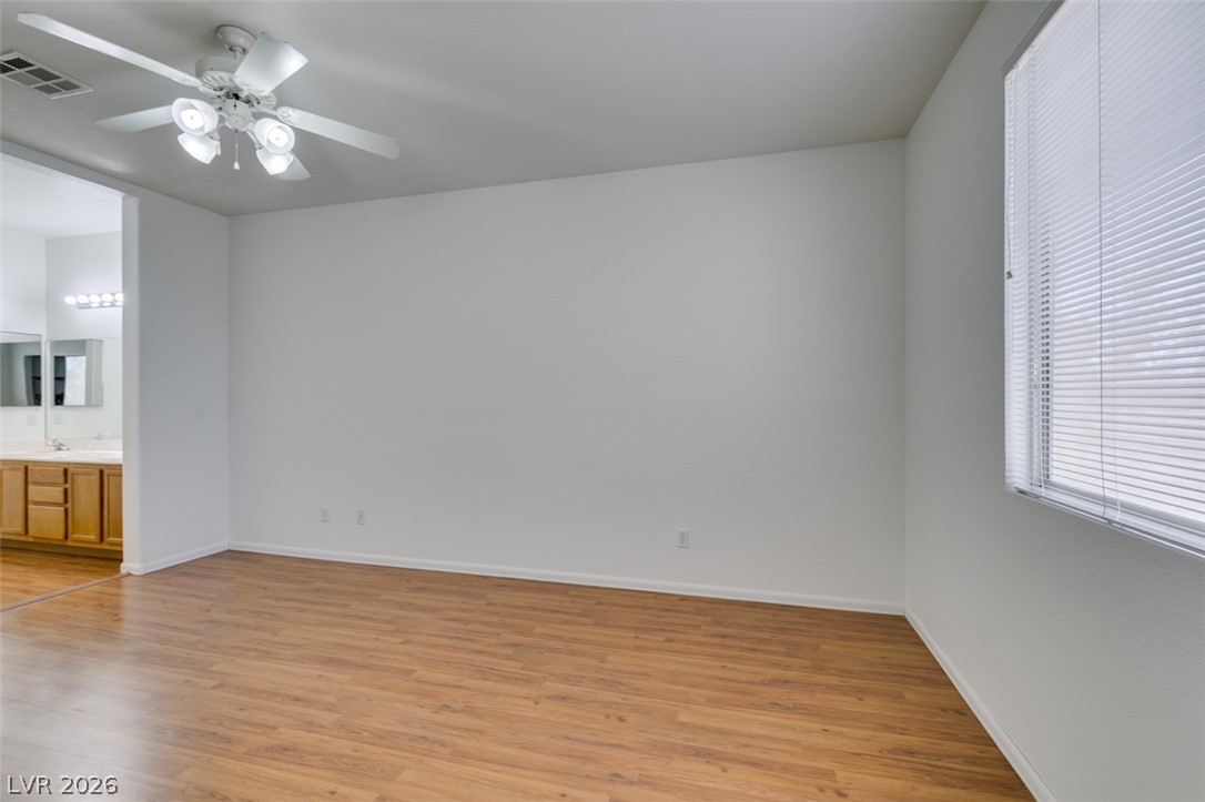 2760 Saigon Drive Property Photo 38