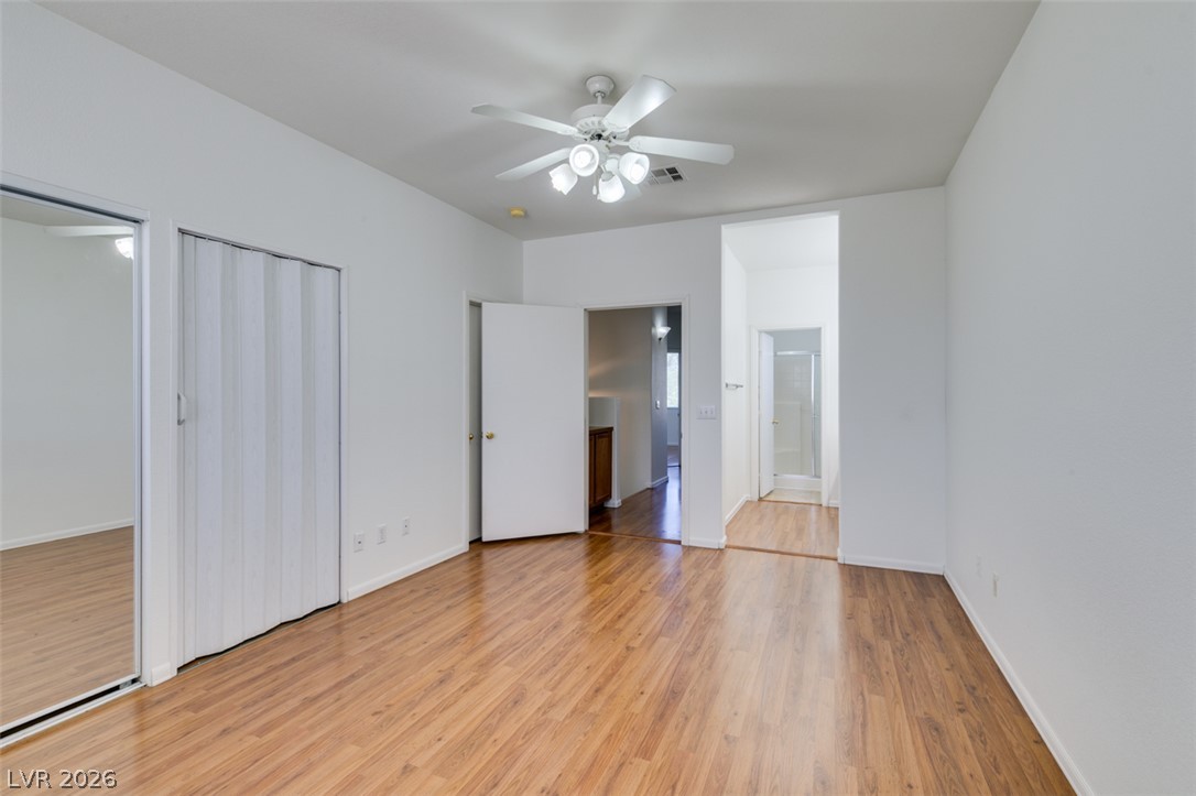 2760 Saigon Drive Property Photo 39